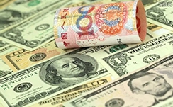努力争取2025年千人口托位数4.6 泉州打造普惠托育“泉享托”品牌